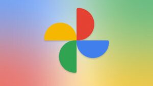 Switching from Google Photos to iCloud Photos: An Easy Method