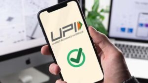 Wrong UPI transaction? How to act fast to get money back