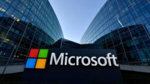 Microsoft buys 520 crore land in Pune's Hinjewadi: A big step towards expanding its footprint in India