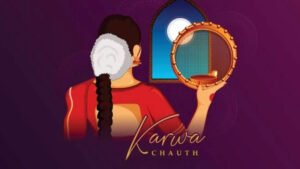 karwa chauth 2024