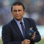 सुनील गावसकर मराठी माहिती | Sunil Gavaskar Information in Marathi