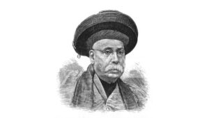 Dadoba Pandurang Tarkhadkar Information In Marathi | दादोबा पांडुरंग तर्खडकर: मराठी भाषेचे पाणिनी आणि समाजसुधारक