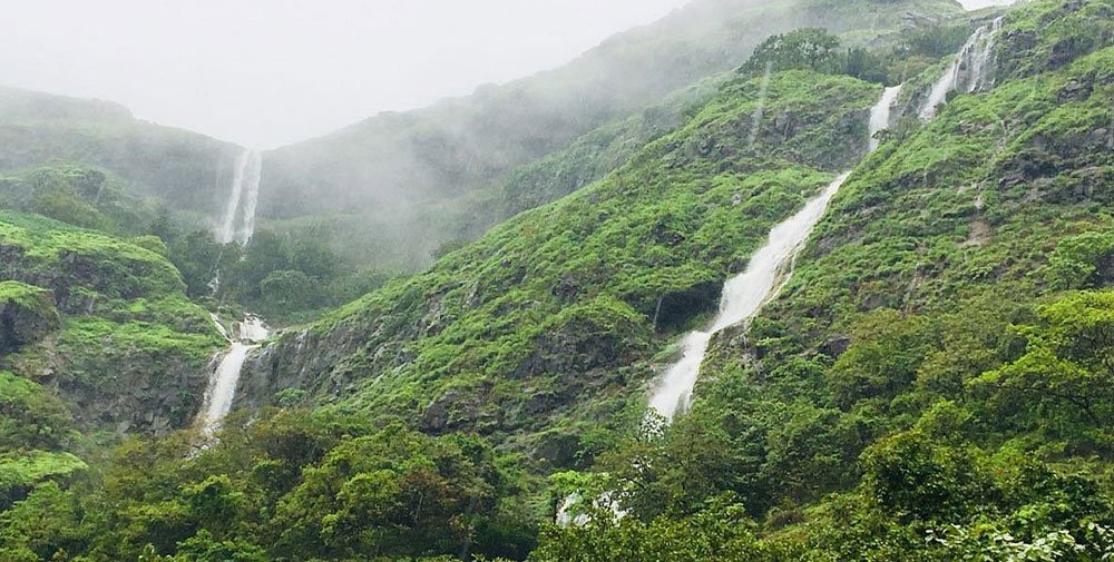 tamhini ghat information in marathi