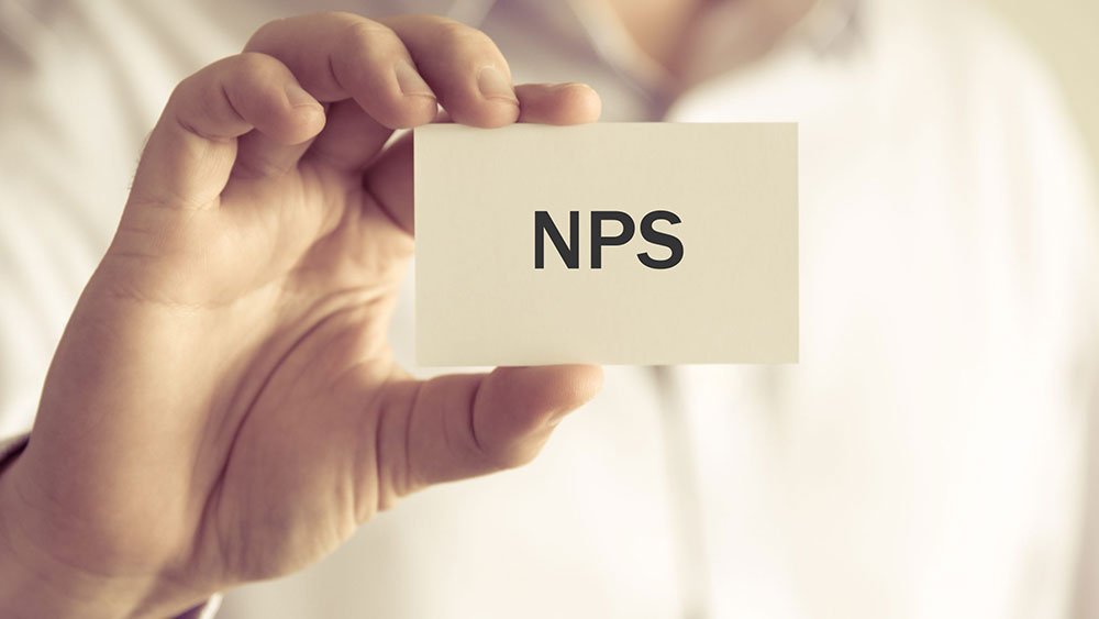 nps information in marathi