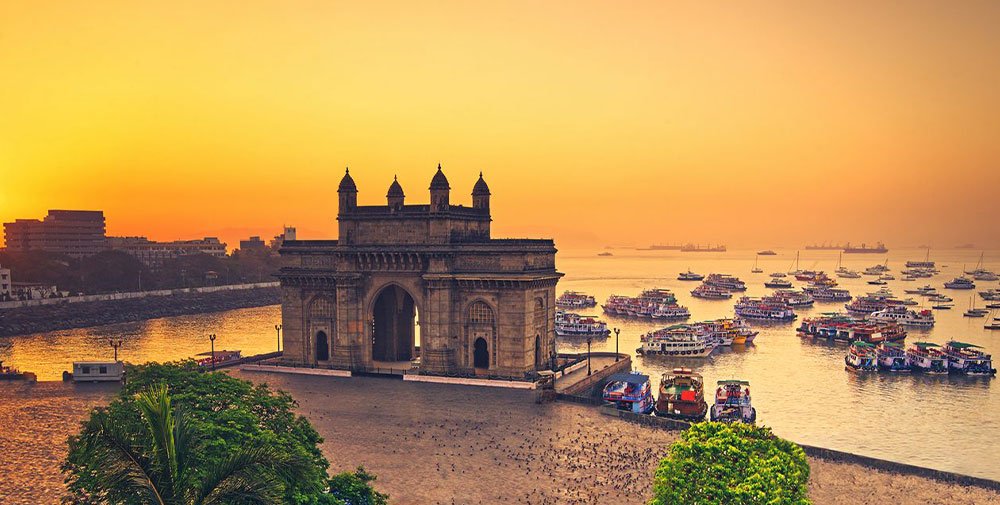 maharashtra information in marathi
