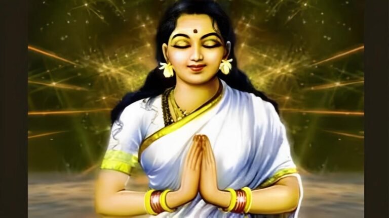 sant muktabai information in marathi