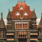 मुंबई उच्च न्यायालयाने महाराष्ट्राच्या ऑनलाइन मूव्ही टिकीट कन्व्हिनियन्स फीवरील करात सरकारचा पाठिंबा केला: रु. 10 पेक्षा जास्त शुल्कावर आता मनोरंजन कर