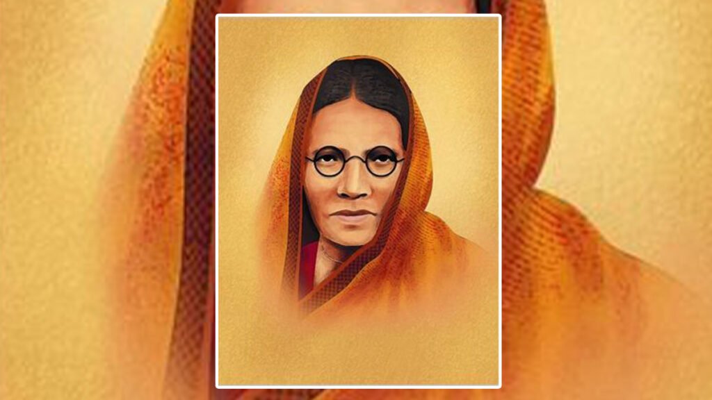 sant bahinabai information in marathi