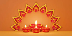 diwali information in marathi
