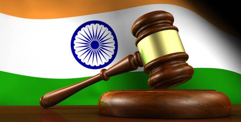 right to information act 2005 in marathi