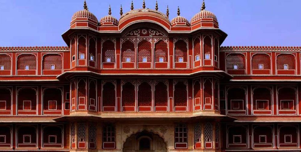 lal mahal pune information in marathi