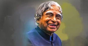 apj abdul kalam information in marathi